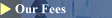 Our Fees