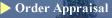 Order Appraisal