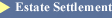 Date of Death Appraisal Service