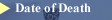 Date of Death Appraisals
